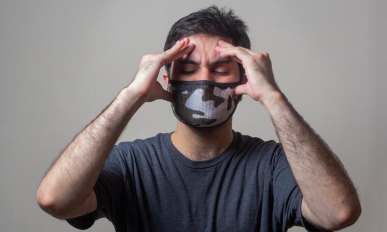 4 façons d'aider à prévenir la grippe printanière - Trotons Tech Magazine