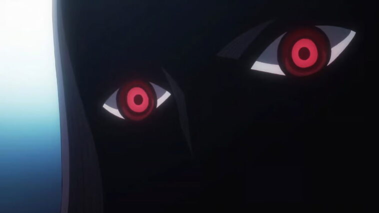 Une pièce aurait pu révéler le pouvoir authentique de l'IMU