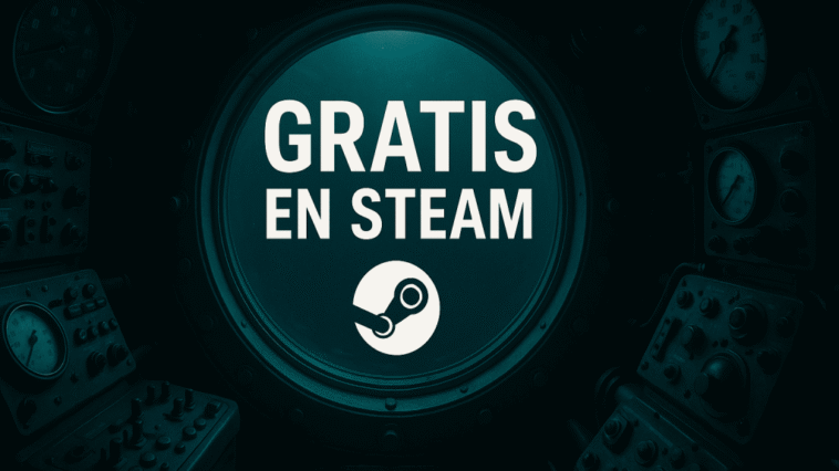 Steam Contenido Gratis (1)