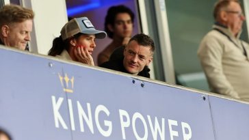 Page d'accueil Yahoo news