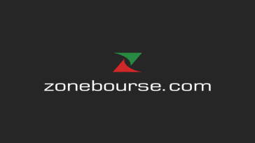 Netflix, Inc. : KeyBanc Capital Markets reste à l'achat