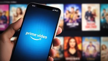 Prime Video : comme prévu, Amazon rend son service plus cher et moins intéressant