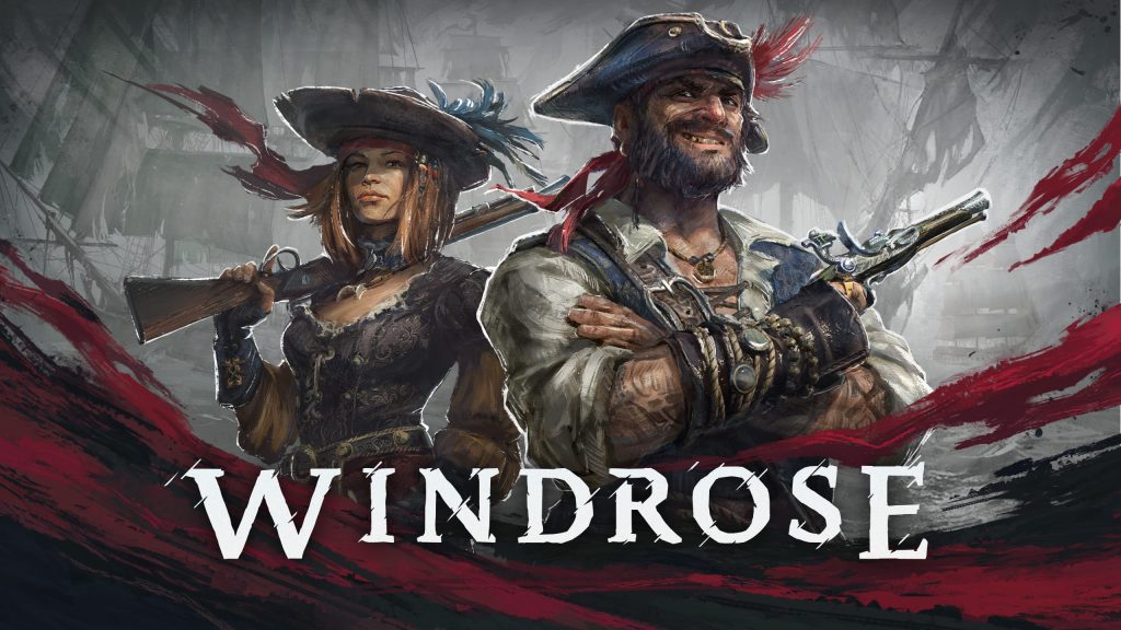 Toma Nota Windrose Apunta A Xbox Tras Su Exito En Steam