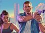 Gta Vi 4
