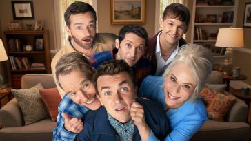 malcolm revival test