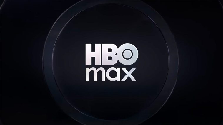 HBO Max ajoutera l'un des meilleurs films d'horreur de 2026