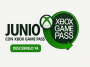Xbox Game Pass Junio (1)