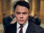 Première image pour la nouvelle série Peaky Blinders avec Charlie Heaton