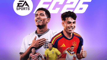 La Actualizacion Del Mundial De Fc 26 Ya Esta Disponible Y Regala A Pele Y Maradona