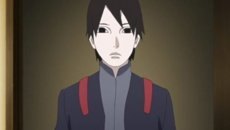 Sai Yamanaka
