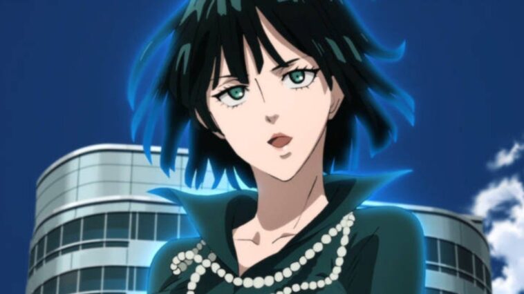 ce Fubuki à l'aspect réaliste est le meilleur que vous verrez aujourd'hui.