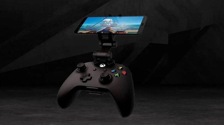 Guide du jeu mobile avec les meilleures manettes compatibles