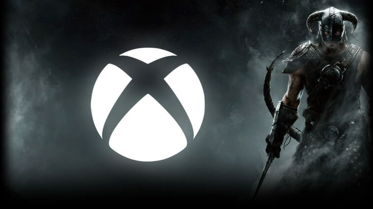 Bethesda est "absolument déterminé" à offrir des jeux en solo sur Xbox.