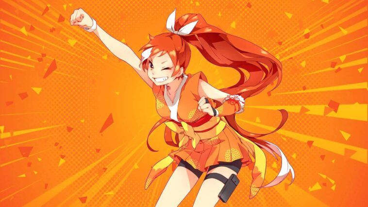 Crunchyroll rejoint le Xbox Game Pass en tant qu'avantage, voici ce que vous devez savoir