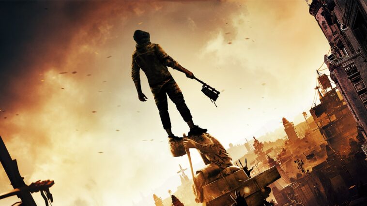 Dying Light 2 ne sera pas à nouveau retardé