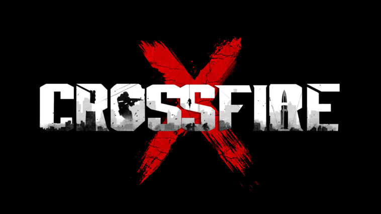 La sortie de CrossFire X se rapproche, selon Remedy.