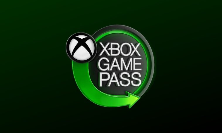 Le Xbox Game Pass annonce l'arrivée d'un nouveau jeu avec un indice accrocheur.