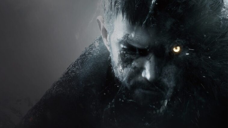 Les 11 meilleurs jeux d'horreur pour PS5 (2021)