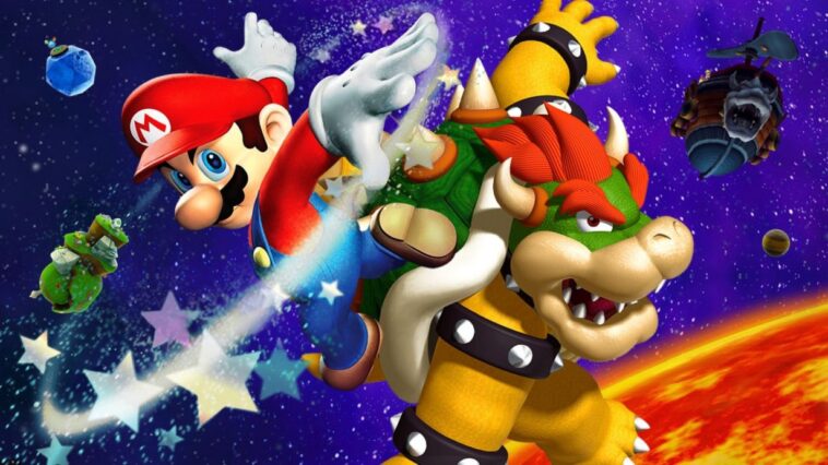 Nintendo parle à nouveau de la durée de vie restante de la Switch