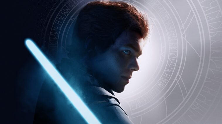 Star Wars Jedi Fallen Order dit au revoir à Denuvo
