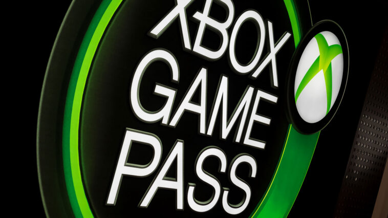 L'année où le Game Pass a prouvé qu'il était une alternative viable