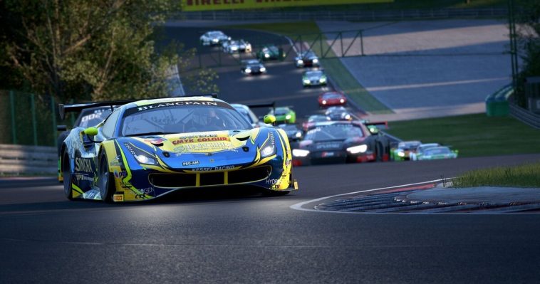 avis, notes et tout ce que vous devez savoir