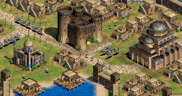 tous les jeux dans l'ordre du meilleur au pire