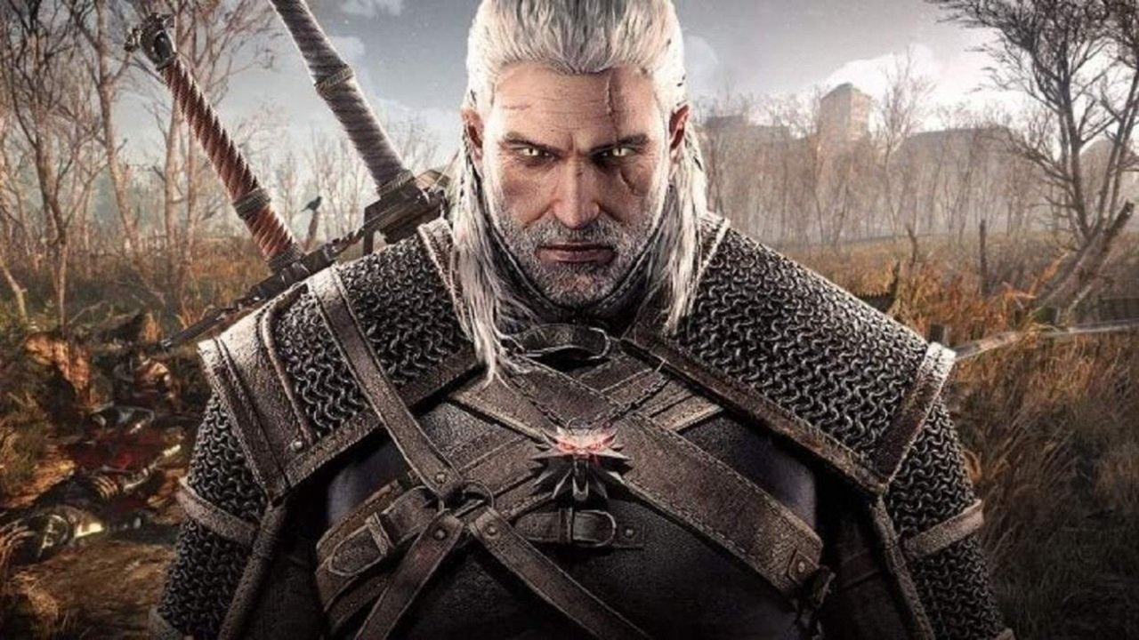 Le nouveau The Witcher ne peut être considéré comme The Witcher 4, selon CD Projekt RED.