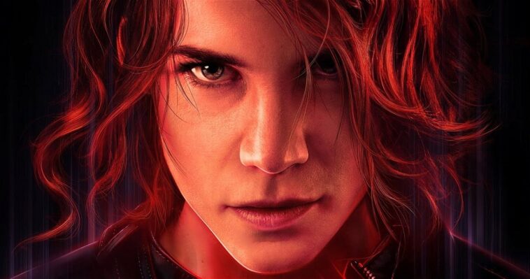 Les jeux PC les plus exigeants (2022)