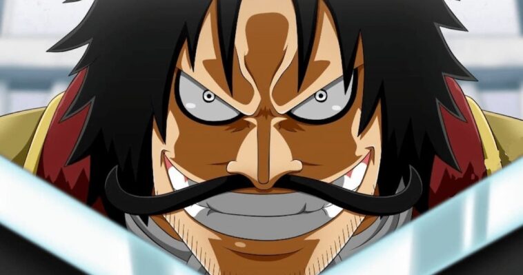 Le plus grand secret de One Piece n'est connu que d'une seule personne.
