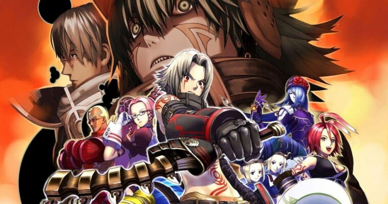 avis, notes et tout ce que vous devez savoir