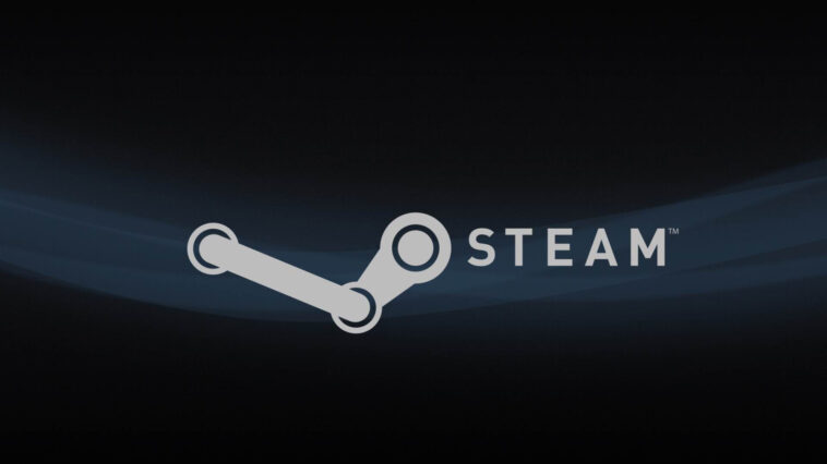 Prueba gratis estos juegazos en Steam durante el fin de semana