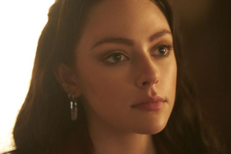 La saison 4 de Legacies ne sera pas diffusée sur Netflix en mars 2022.