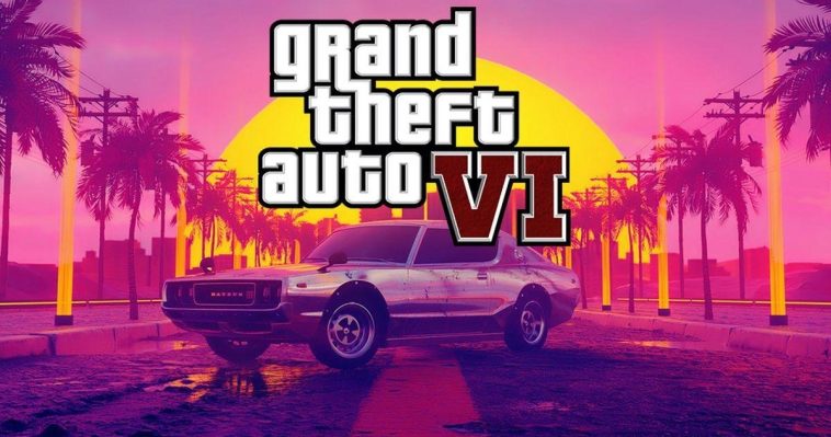 Le lieu de tournage de GTA 6 semble avoir fait l'objet d'une fuite et il ne s'agira pas de Vice City.