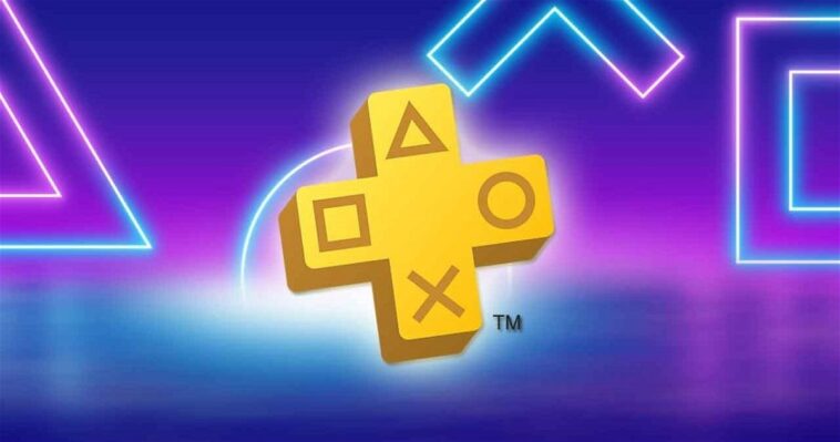 Les jeux PlayStation Plus d'avril 2022 ont été dévoilés.