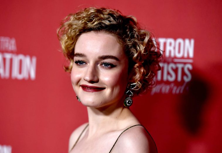 Les meilleurs films et séries de Julia Garner (et où les regarder en streaming)