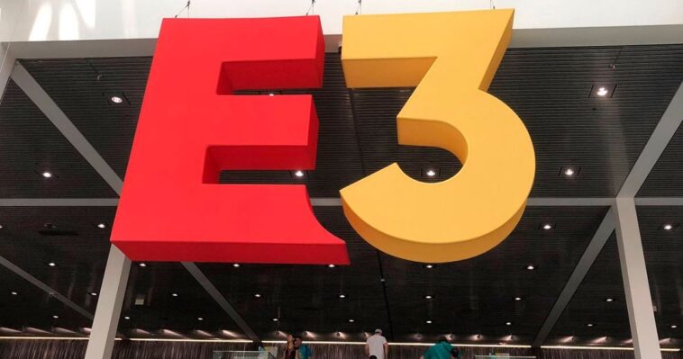 Un initié bien connu fait le point sur le statut de l'E3 2022 et sur sa tenue éventuelle.