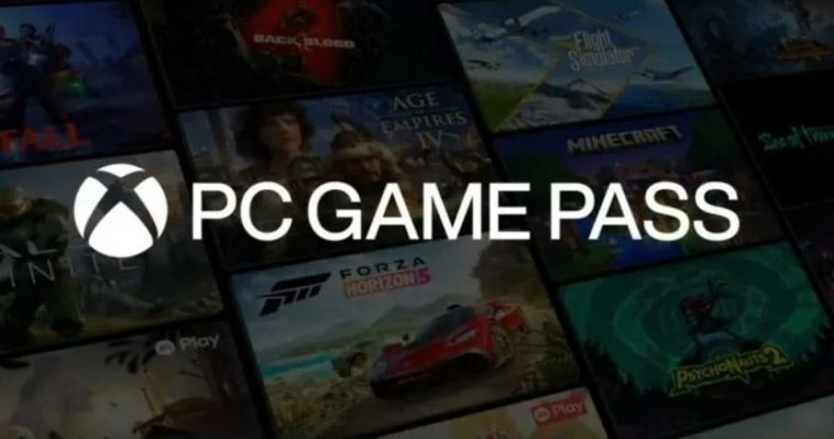 Valve veut porter le Xbox Game Pass sur Steam