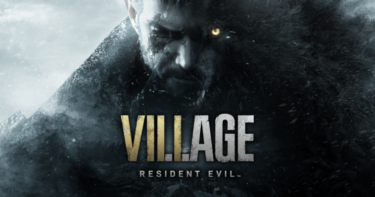Xbox explique pourquoi Resident Evil Village figurait sur le Xbox Game Pass