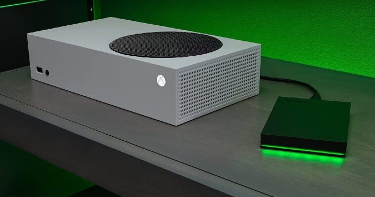 Xbox préparerait déjà deux nouveaux événements : voici leurs dates.