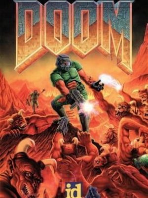 Les meilleurs jeux des années 90