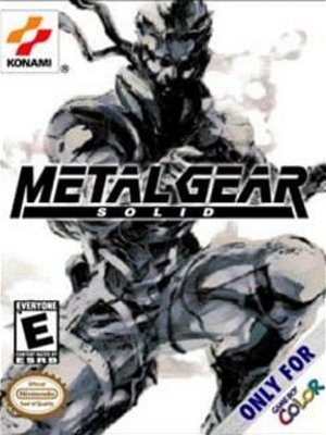 Les meilleurs jeux des années 90