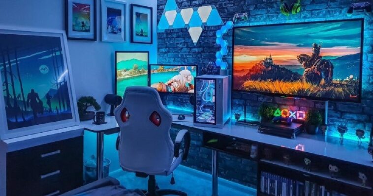 7 cadeaux originaux (et bon marché) que vous pouvez fabriquer