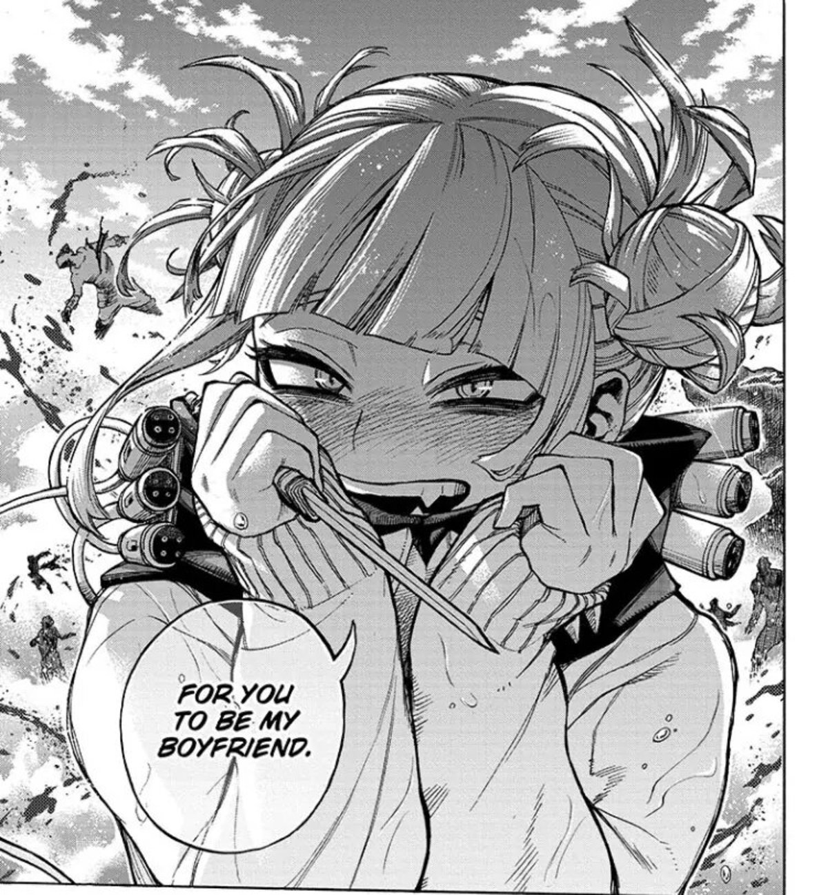 my-hero-academy-347-himiko-toga-deku2