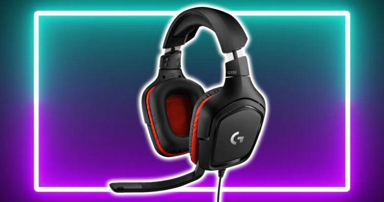 Les écouteurs gaming les écouteurs les plus vendus coûtent moins de 25 euros maintenant