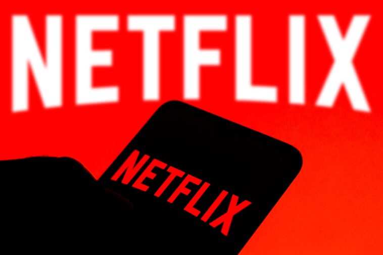 A quelle heure Pálpito arrive-t-il sur Netflix ? Mise à jour de la date de sortie