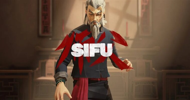 Analyse de Sifu - Patience et pratique dans un jeu difficile