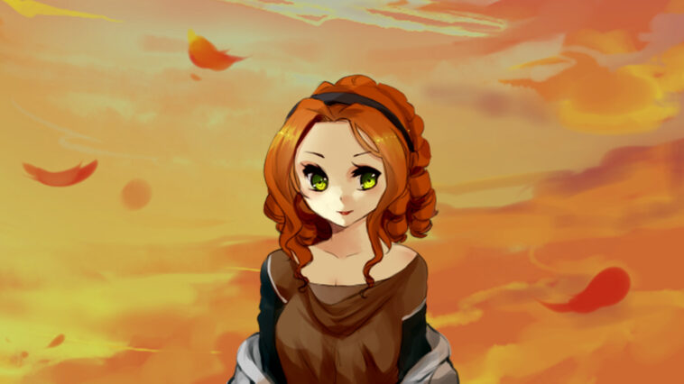 Comienza el martes con un nuevo juego gratis para PC