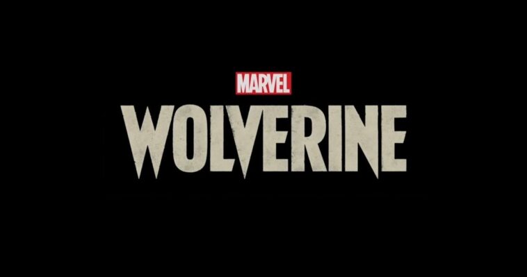 Insomniac Games fait le point sur le développement de Marvel's Wolverine.