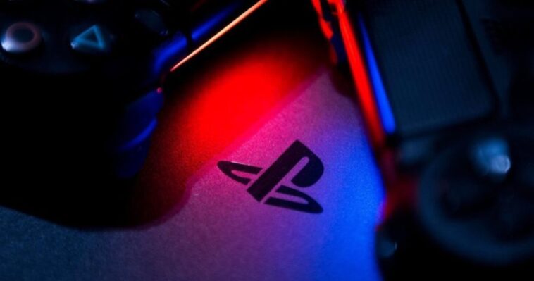 La blague virale sur ce à quoi pourrait ressembler la PS6 que personne n'a vu venir.